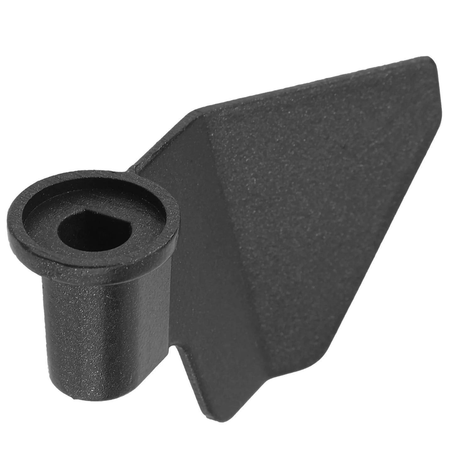 Bread Maker Blade Mixing Paddle