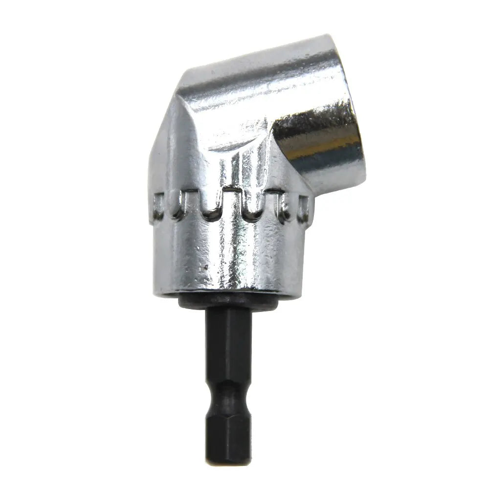 105 Degree Turning Screwdriver