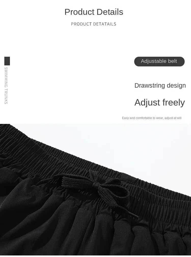 Aloe Pants Athletic Shorts