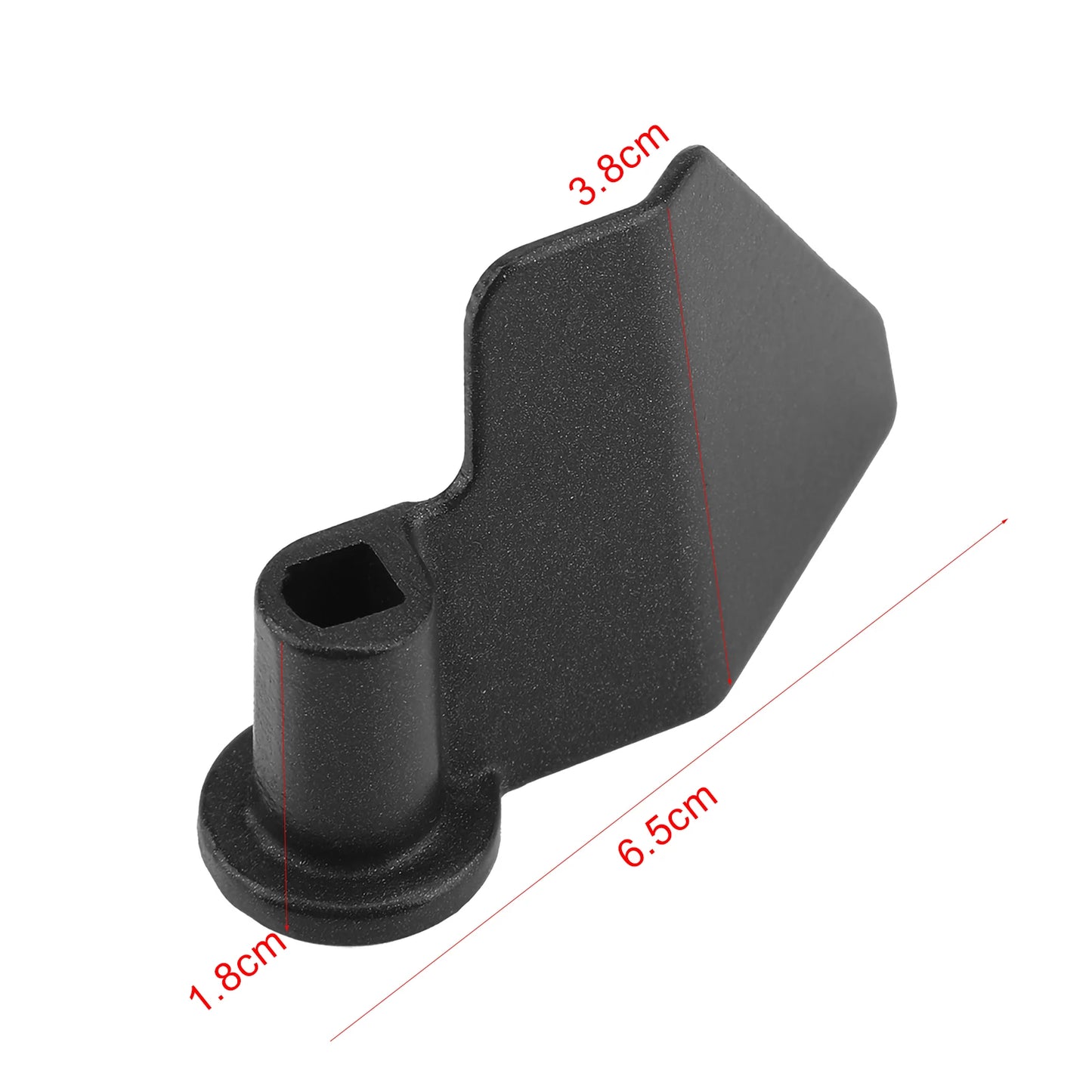 Bread Maker Blade Mixing Paddle