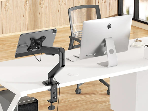 Magnetic Wireless Charging Panel