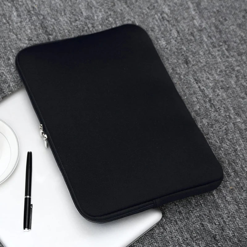 Laptop Sleeve Case