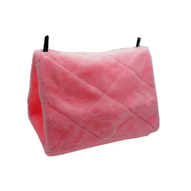 Warm Hammock Hut Tent