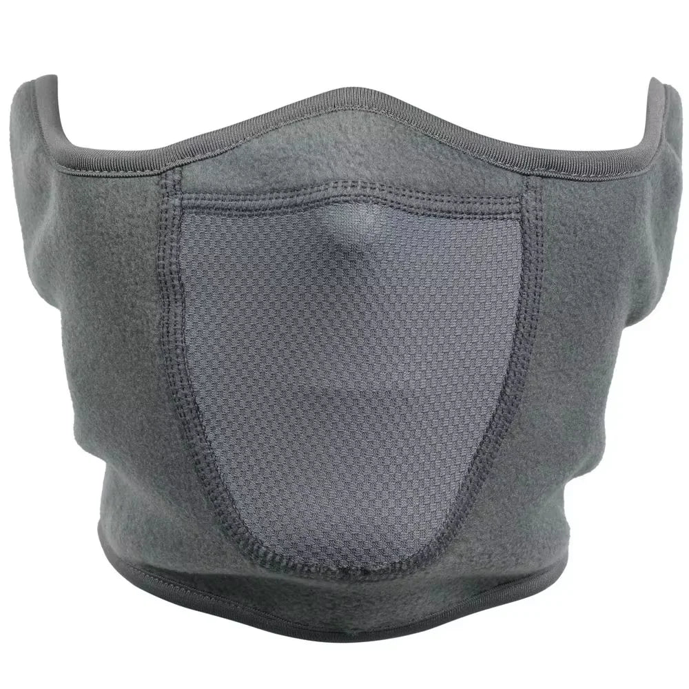 Neck Warmer