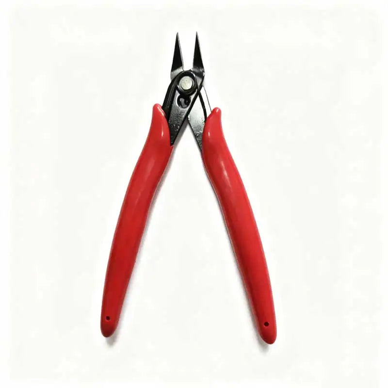 Universal Pliers Tools