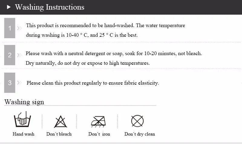 Ankle Straps Resistance Bands Set Fitness Workout Exercise Equipment Ankle Weight Yoga Elastic Fitness Band For Gym Man Woman