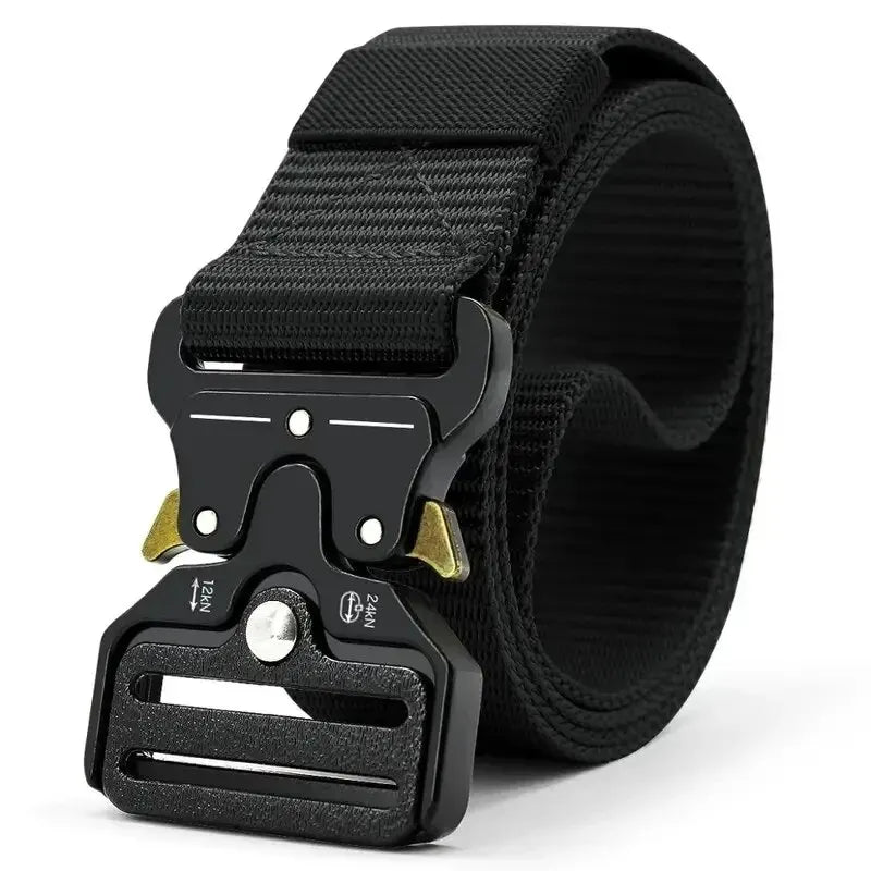 Multi Fnction Belt