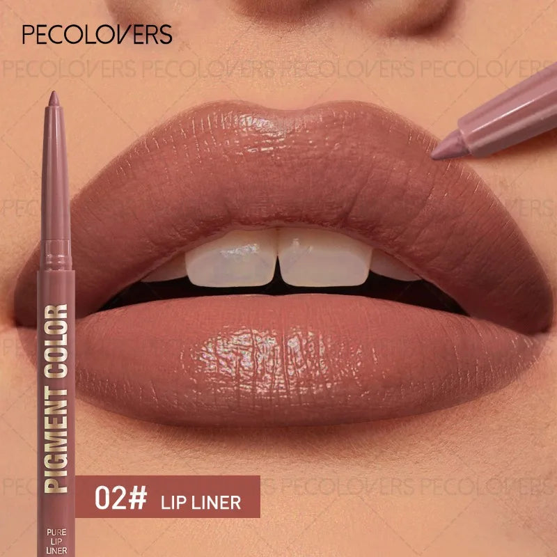 Solid Lip Liner