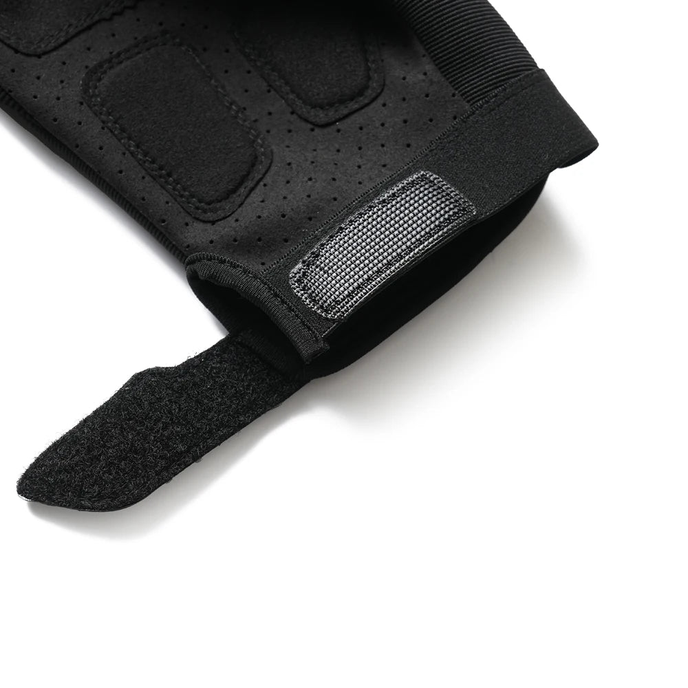 Special Tactical Gloves