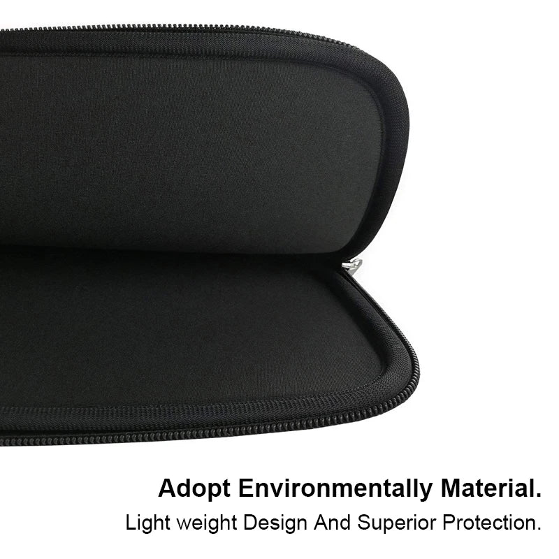 Laptop Sleeve Case