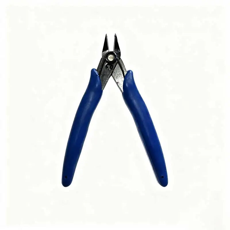Universal Pliers Tools