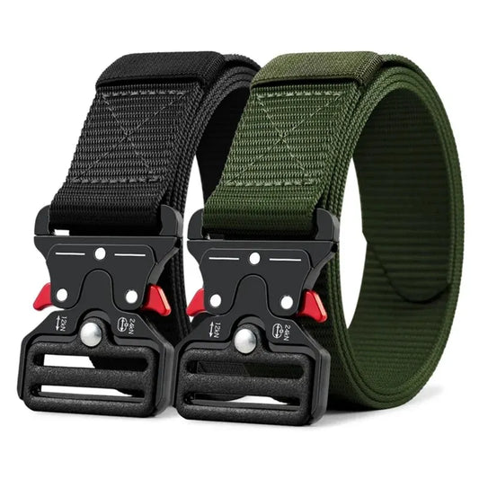 Multi Fnction Belt