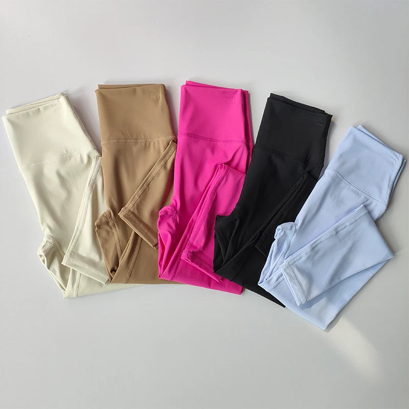 Tank Top Breathable Set