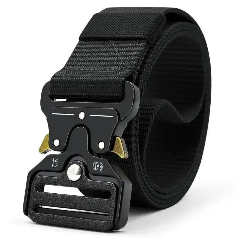 Multi Fnction Belt