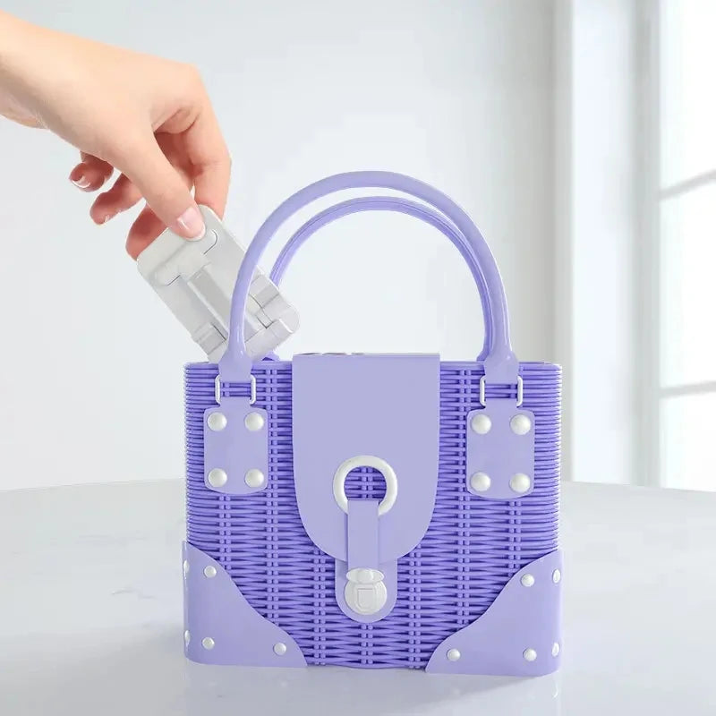Mobile Phone Holder Stand