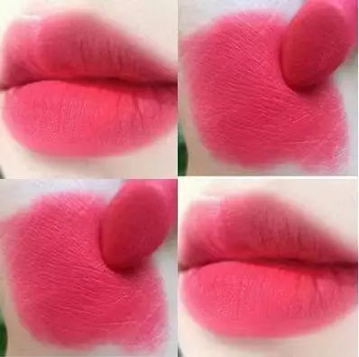 Lavender Purple Lipstick