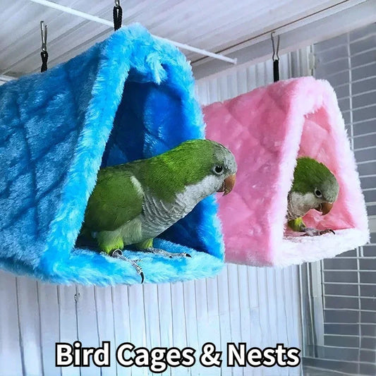 Warm Hammock Hut Tent