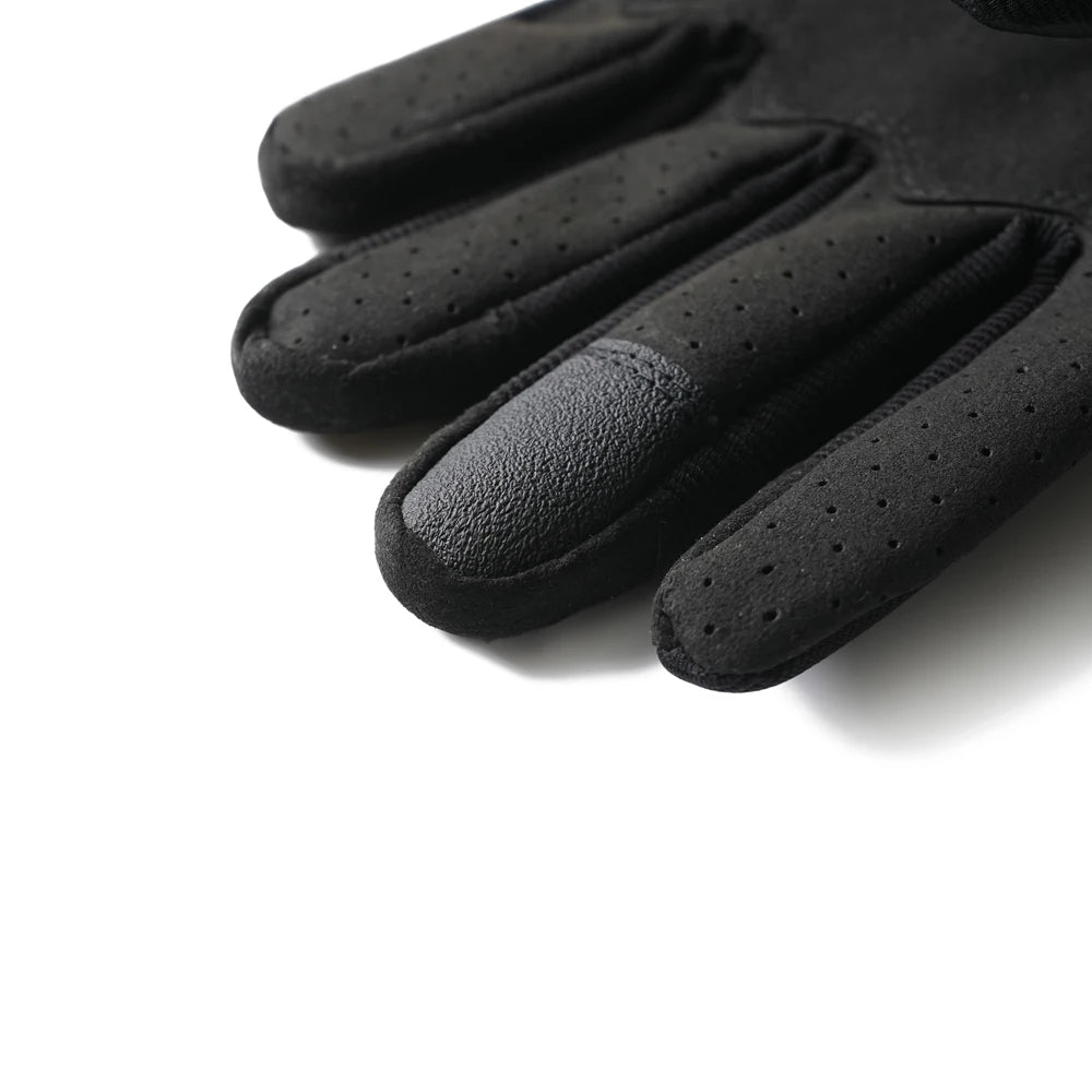 Special Tactical Gloves