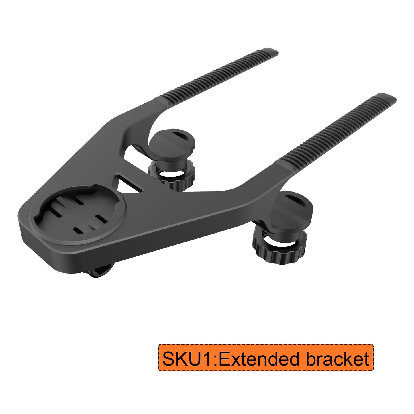 Bicycle Front Light