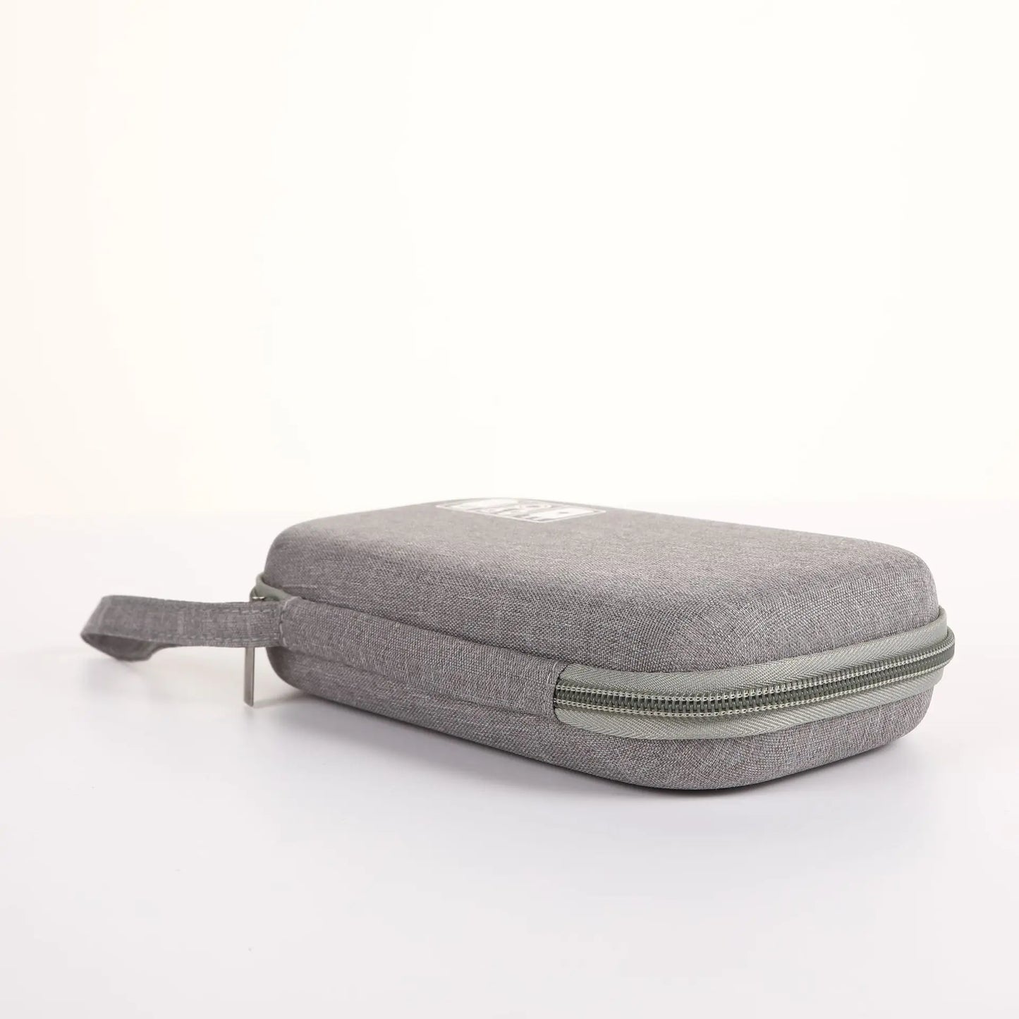 Hard EVA Digital Storage Bag