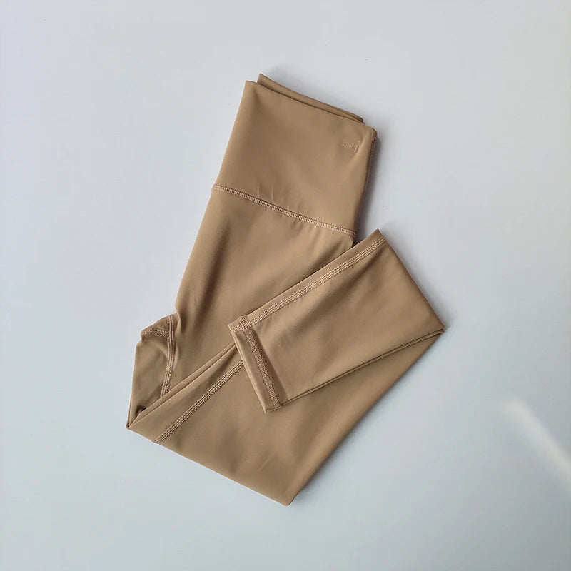 Tank Top Breathable Set