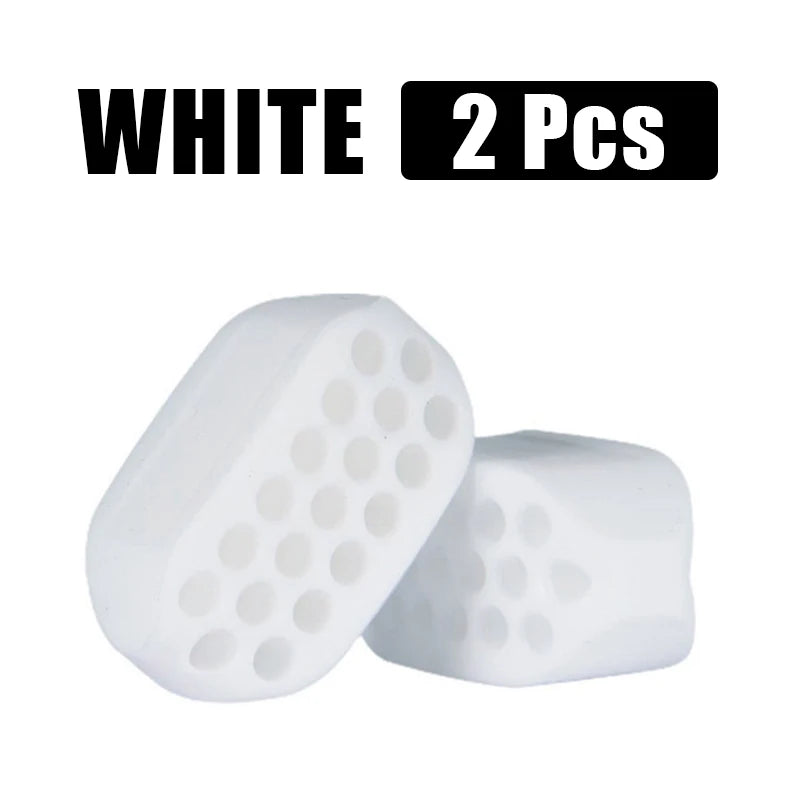 Jaw Face and Neck Exerciser