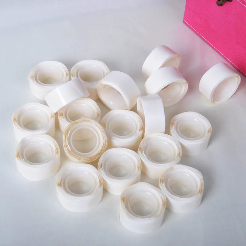 100/200/300pcs Balloons Glue