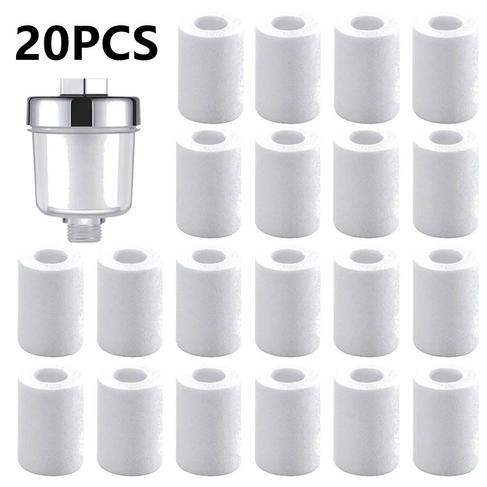 Water Outlet Purifier Kits