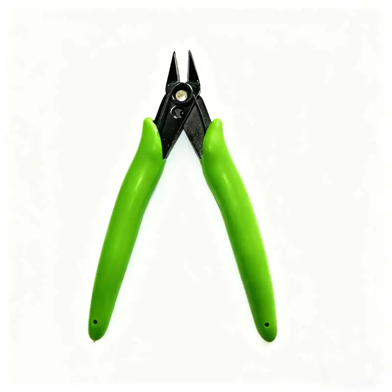 Universal Pliers Tools