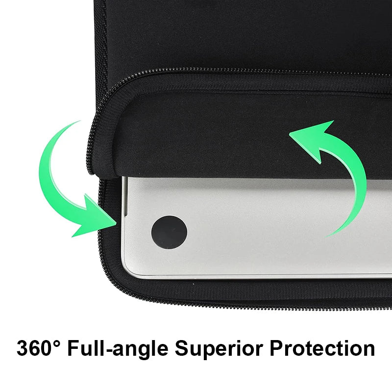Laptop Sleeve Case