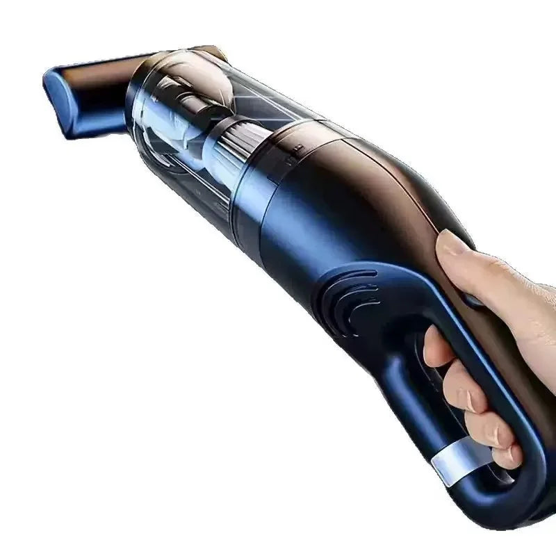 Rechargeable Portable  Vacuum Cleaner