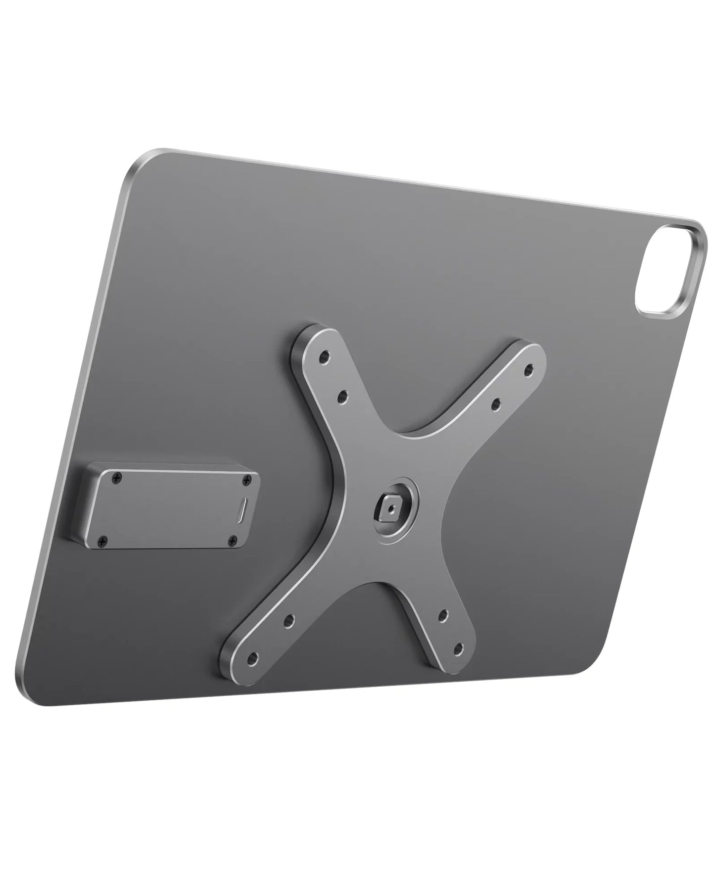 Magnetic Wireless Charging Panel
