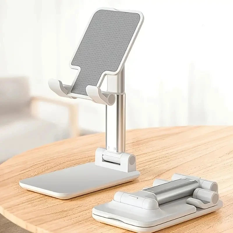 Mobile Phone Holder Stand