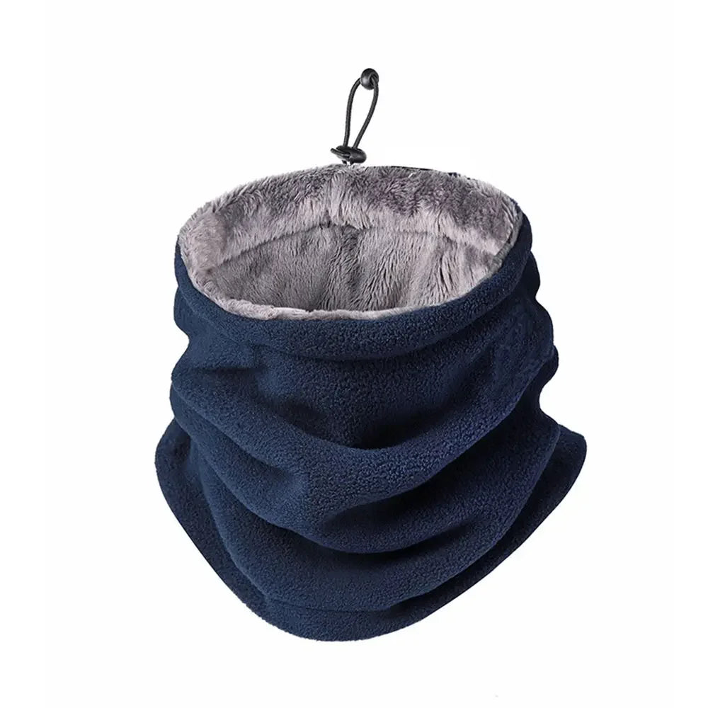Winter Motorcycle Warm Mask