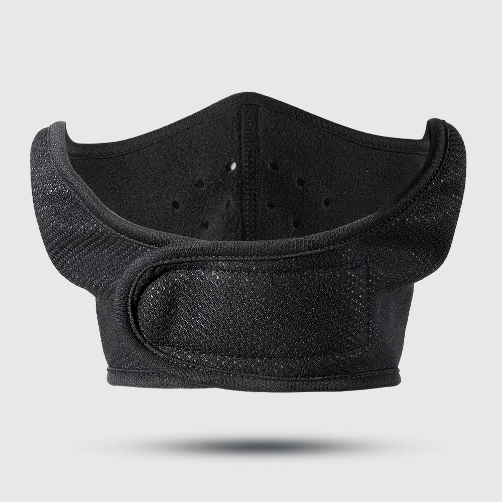 Neck Warmer