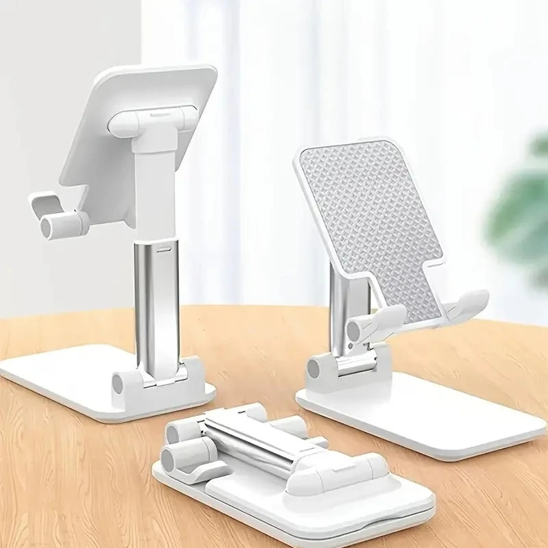 Mobile Phone Holder Stand