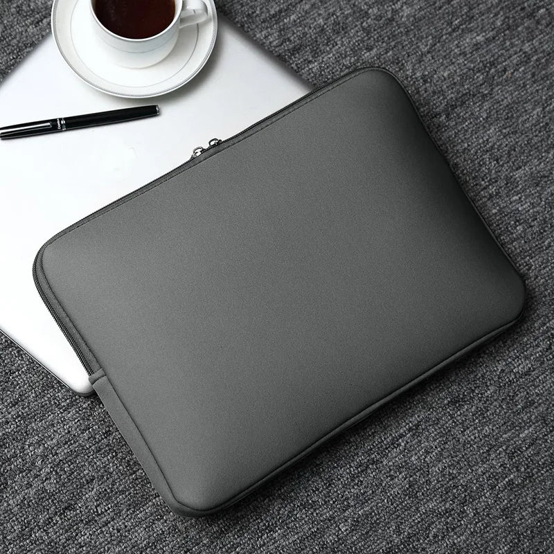 Laptop Sleeve Case