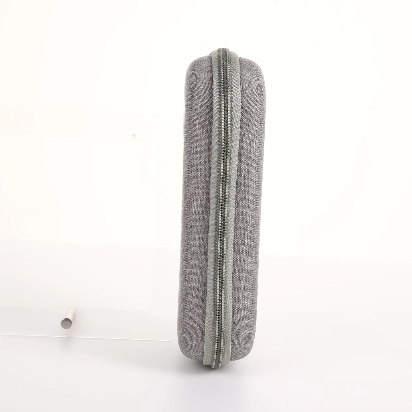 Hard EVA Digital Storage Bag