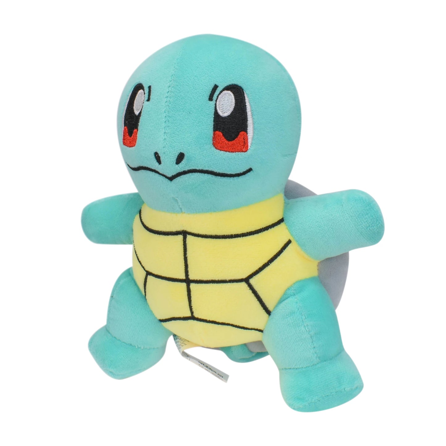 Pikachu Stuffed Plush Toys