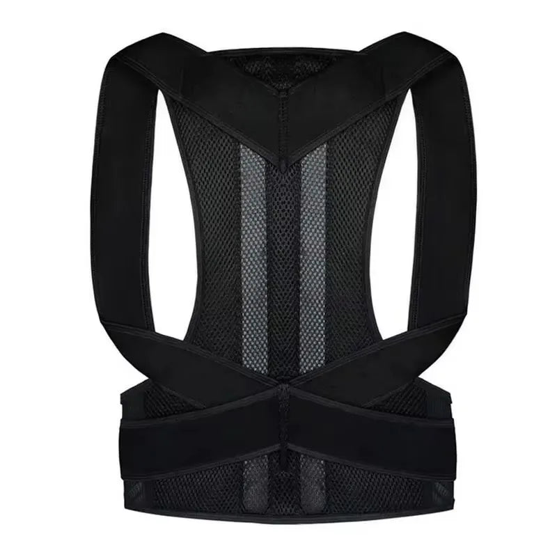 Back Brace Posture Corrector
