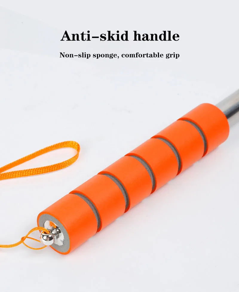 Car Rearview Mirror Wiper