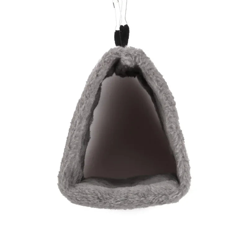 Warm Hammock Hut Tent