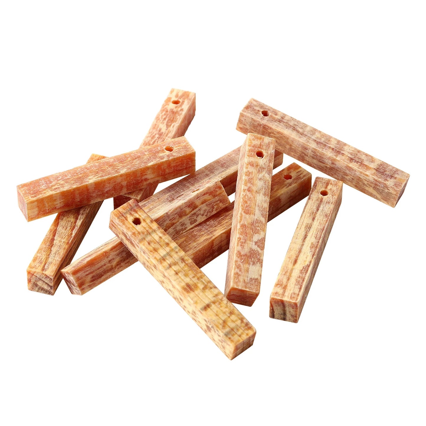 Fire Starter Equipment