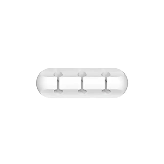 Cable Cord Wire Organizer