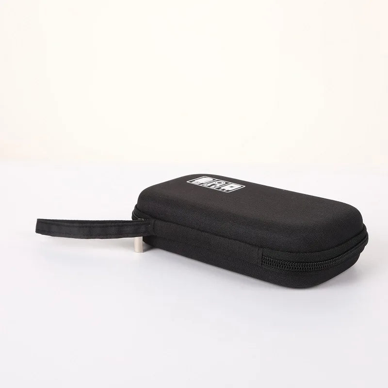Hard EVA Digital Storage Bag
