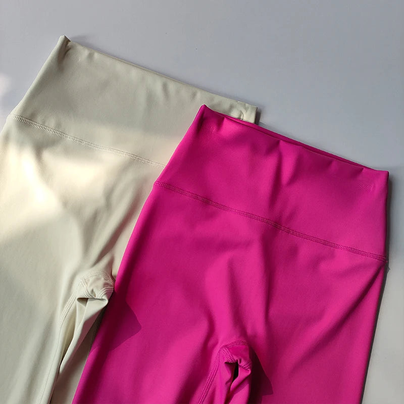 Tank Top Breathable Set