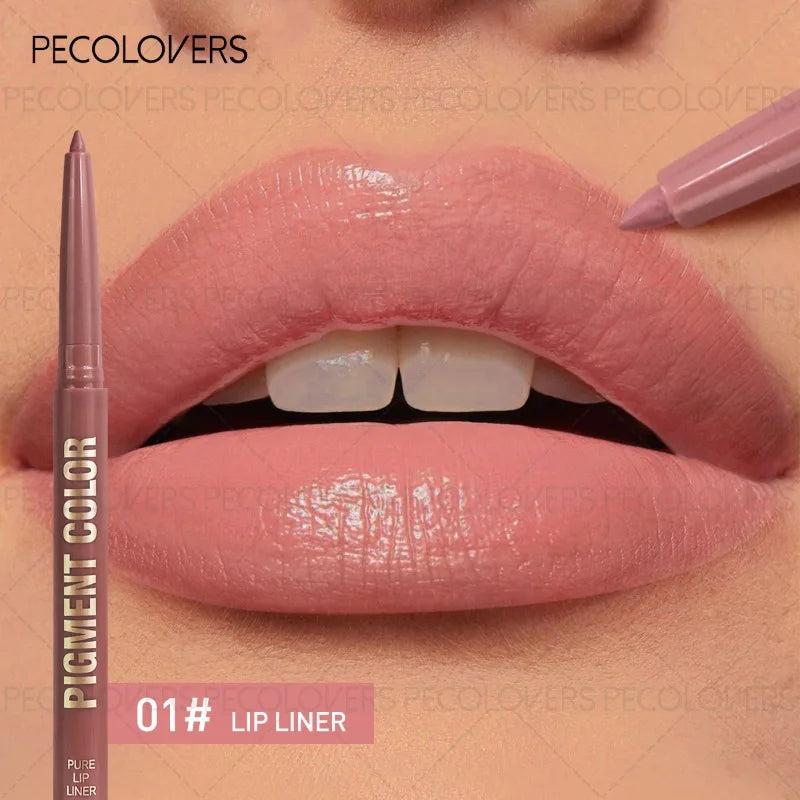 Solid Lip Liner