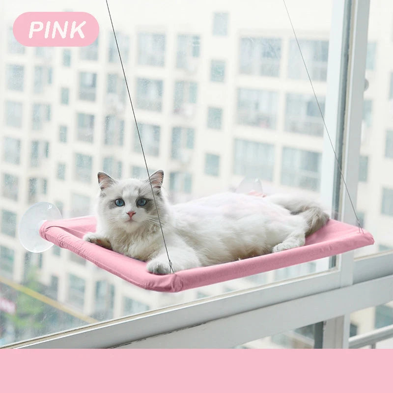 Hammock Aerial Hanging