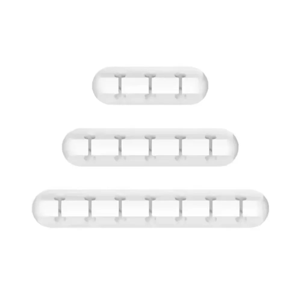 Cable Cord Wire Organizer