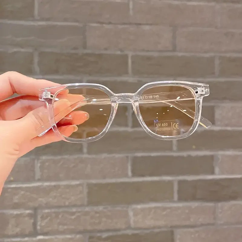 Children Sunglasses Vintage